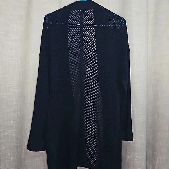 WESTPORT CARDIGAN - Picture 4 of 9